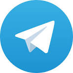 77 VIP Game Telegram Bot
